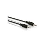 Philips Swa2529w 1.5 Metre Stereo Ses Kablosu