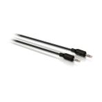 Philips SWA2529W/10 1.5 mt 3.5 mm Dubbing Kablo