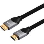Philips SWL6122B-93 1.5 m 4K 60Hz HDMI Kablo