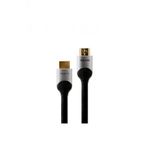 Philips SWL6122B-93 1.5 m HDMI Kablo