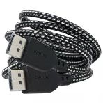 Philips Swr3139b/93 8K 60Hz 2 mt Displayport