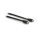 Philips SWV2432W 1.5 mt HDMI Kablosu