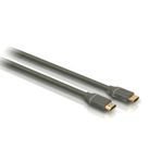 Philips SWV4433S HDMI Kablosu