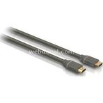 Philips SWV4435S HDMI Kablo