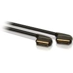 Phılıps Swv7541h Gold Scart 1.5m Kablo (outlet)