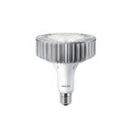 Philips T-Force LED 110-88W E40 120D Duy 4000K Ampul