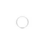 Phılıps T5 22W/840 1Ct/10 4000Kelvin Günışığı Floresan Ampul