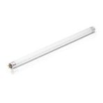 Philips T5 8 Watt Floresan Ampul Beyaz Işık