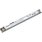 Phılıps T5 Elektronik Balast 24W 39W