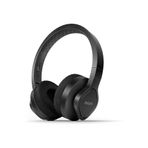Philips TAA4216BK/00 Kablosuz IP55 Kulak Üstü Spor Kulaklık