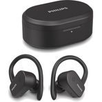 Philips TAA5205BK Bluetooth Kulaklık