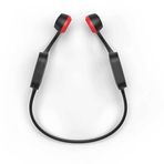 Philips TAA5608BK/00 Siyah Bluetooth Kulaklık