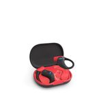 Philips TAA6709BK/00 Siyah Bluetooth Kulaklık