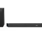 Philips Tab7908 Dolby Atmos 5.1.2 Kanal Kablosuz Soundbar Dolby Atmos Dts Virtual:X Bluetooth 3 Boyutlu Surround Ses Teknolojisi 740w Siyah Soundbar