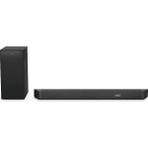 Phılıps Tab7908/10 Kablosuz Subwooferlı Soundbar 5.1.2 Dolby Atmos Sinematik Ses Kalitesi