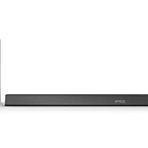 Philips TAB8905 Dolby Atmos 3.1.2 Kanal Soundbar 360W, Siyah