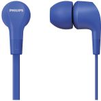 Philips TAE1105 Mavi Kablolu Kulak İçi Kulaklık