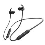 Philips Tae1205bk Mikrofonlu Kulak İçi Bluetooth Kulaklık - Outlet Açılmış Kutu (Sıfır Kondisyon) Teşhir