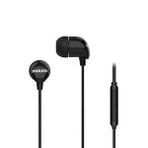 Philips TAE2146BK/00 Siyah Kablolu Kulak İçi Kulaklık