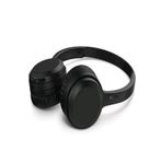 Philips TAH1108 Bluetooth Kulaklık