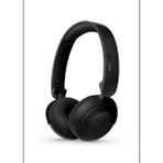 Philips TAH2209BK/00 Siyah Kulak Üstü Bluetooth Kulaklık