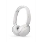 Philips TAH2209WT/00 Beyaz Kulak Üstü Bluetooth Kulaklık