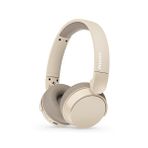 Philips TAH3209 Bej Bluetooth Kulaklık