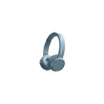 Philips TAH4205WT Kablosuz Kulak Üstü Bluetooth Kulaklık - 29 Saat