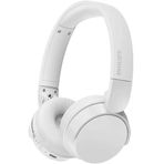 Philips TAH4209 Beyaz Bluetooth Kulaklık