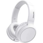 Philips TAH5205 Beyaz Bluetooth Kulaklık