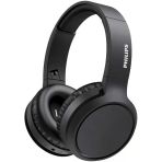 Philips Tah5205 Kulak Üstü Bluetooth Kulaklık Siyah - Teşhir Outlet Vitrin