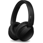 Philips TAH5209 Siyah Bluetooth Kulaklık