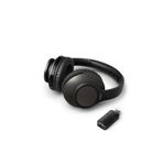 Philips TAH6206 Siyah Bluetooth Kulaklık