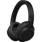 Philips TAH6509 Siyah Bluetooth Kulaklık