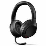 Philips TAH8507BK Anc Pro Siyah Bluetooth Kulaklık