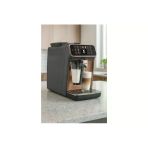 Philips Tam Otomatik 5500 Serisi Espresso Makinesi, 20 Sıcak Ve Soğuk Mükemmel Içecek Espresso, Sütlü Latte, Cappuccino Vb +1Kg Kahve