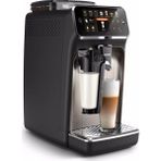 Philips Tam Otomatik Kahve ve Espresso Makinesi+ 1 kg Starbucks Kahve Hediye