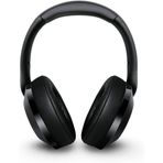 Philips TAPH802BK Bluetooth Kulaklık