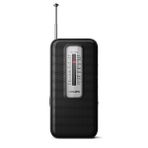 Philips Tar1506 Cep Radyosu