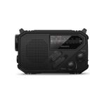 Philips Tar1609 Taşınabilir Radyo
