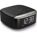 Philips Tar7606/10 Bluetooth Özellikli Alarm Saatli Radyo