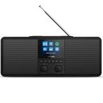 Philips TAR8805-10 Siyah Radyo