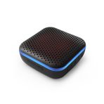 Philips TAS2505B/00 Kablosuz Bluetooth Hoparlör