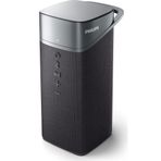Philips TAS5505-00 Bluetooth Hoparlör