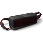 Philips TAS7807B/00 Siyah Bluetooth Hoparlör