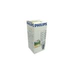 Philips Tasarruflu Ampul Spiral 23w Sarı E27 Duy