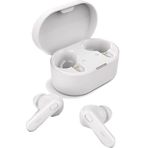 Philips TAT1108 Bluetooth Kulaklık