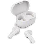Philips TAT1138 Beyaz Bluetooth Kulaklık