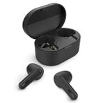 Philips TAT1138 Siyah Bluetooth Kulaklık