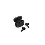 Philips TAT1149BK/00 Siyah True Wireless Mikrofonlu Bluetooth Kulaklık